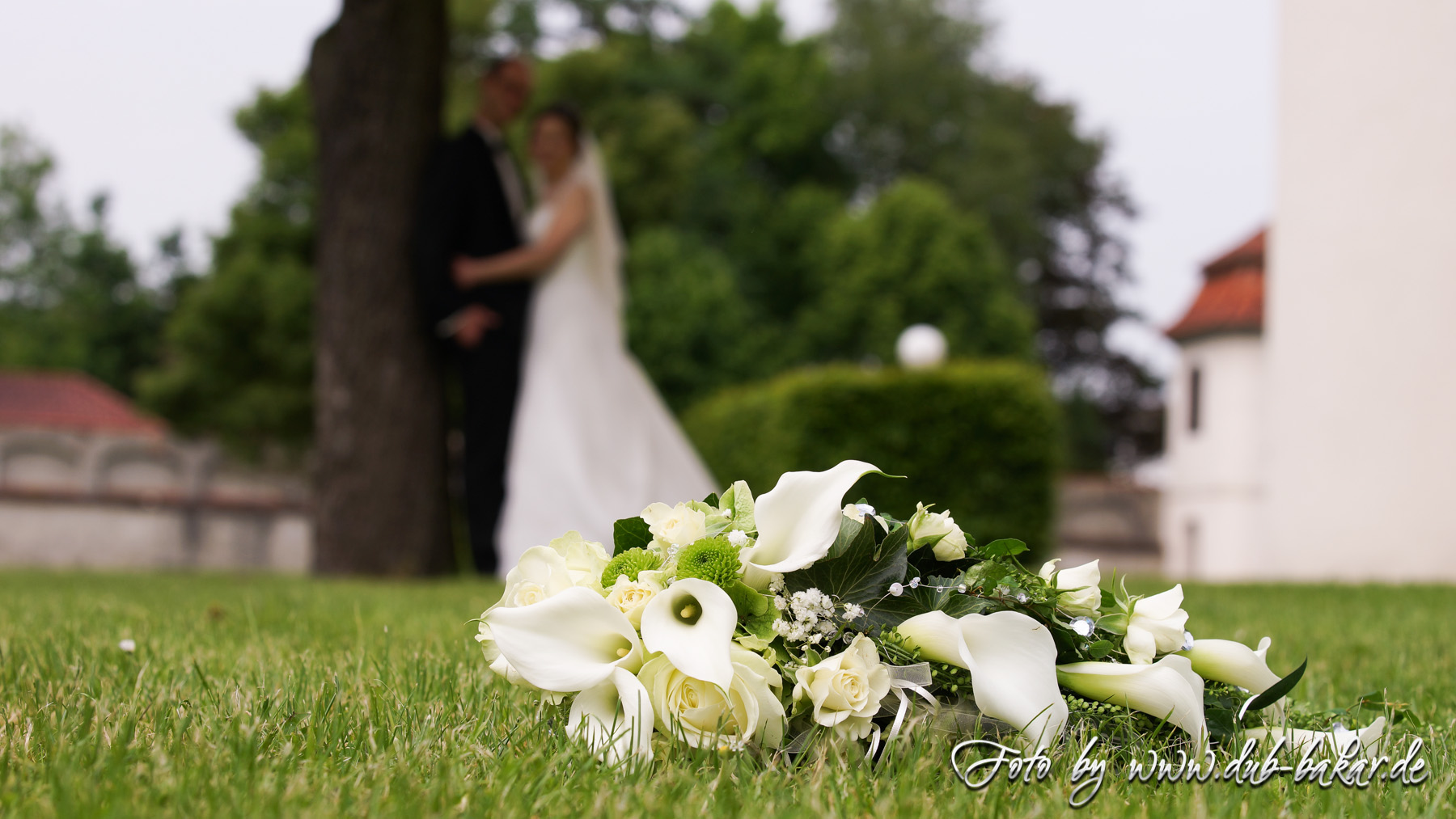 Hochzeit Patricia & Daniel (140)