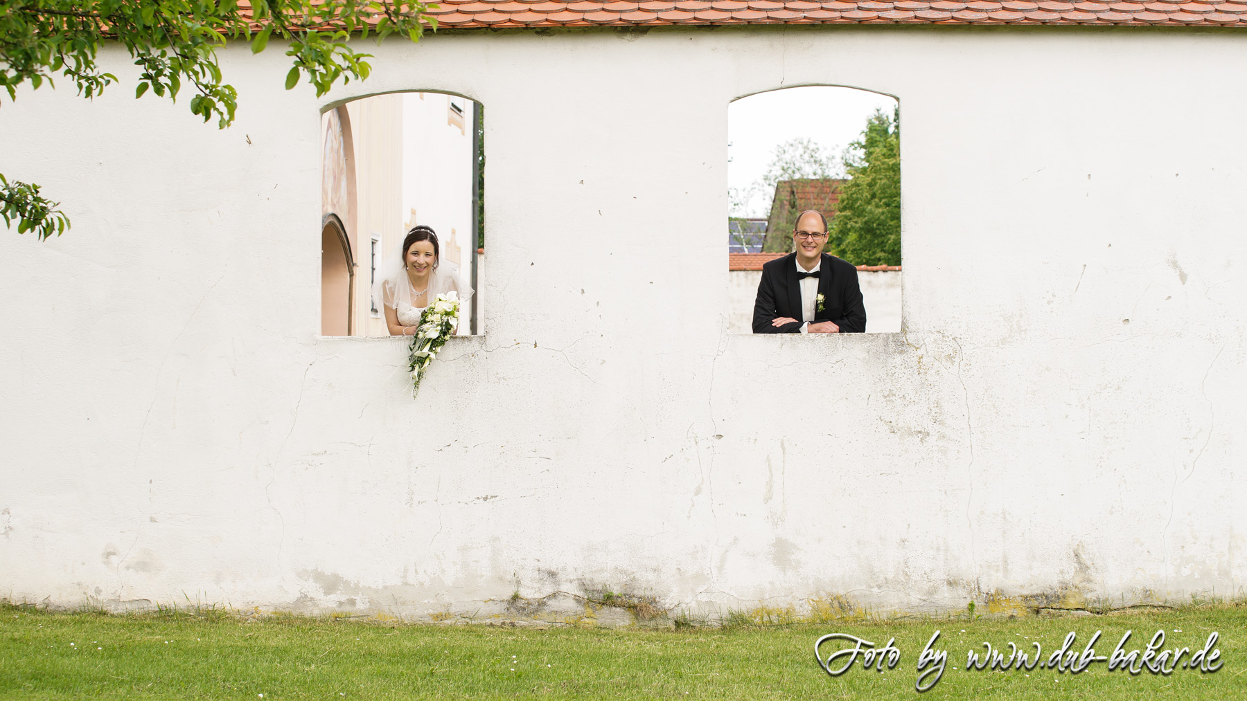 Hochzeit Patricia & Daniel (311)