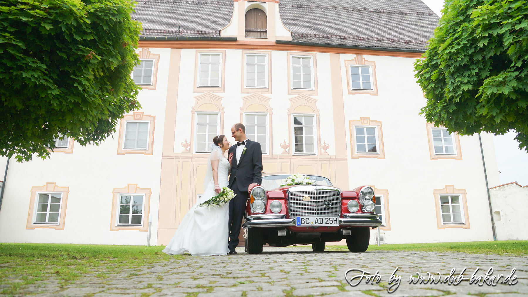 Hochzeit Patricia & Daniel (58)