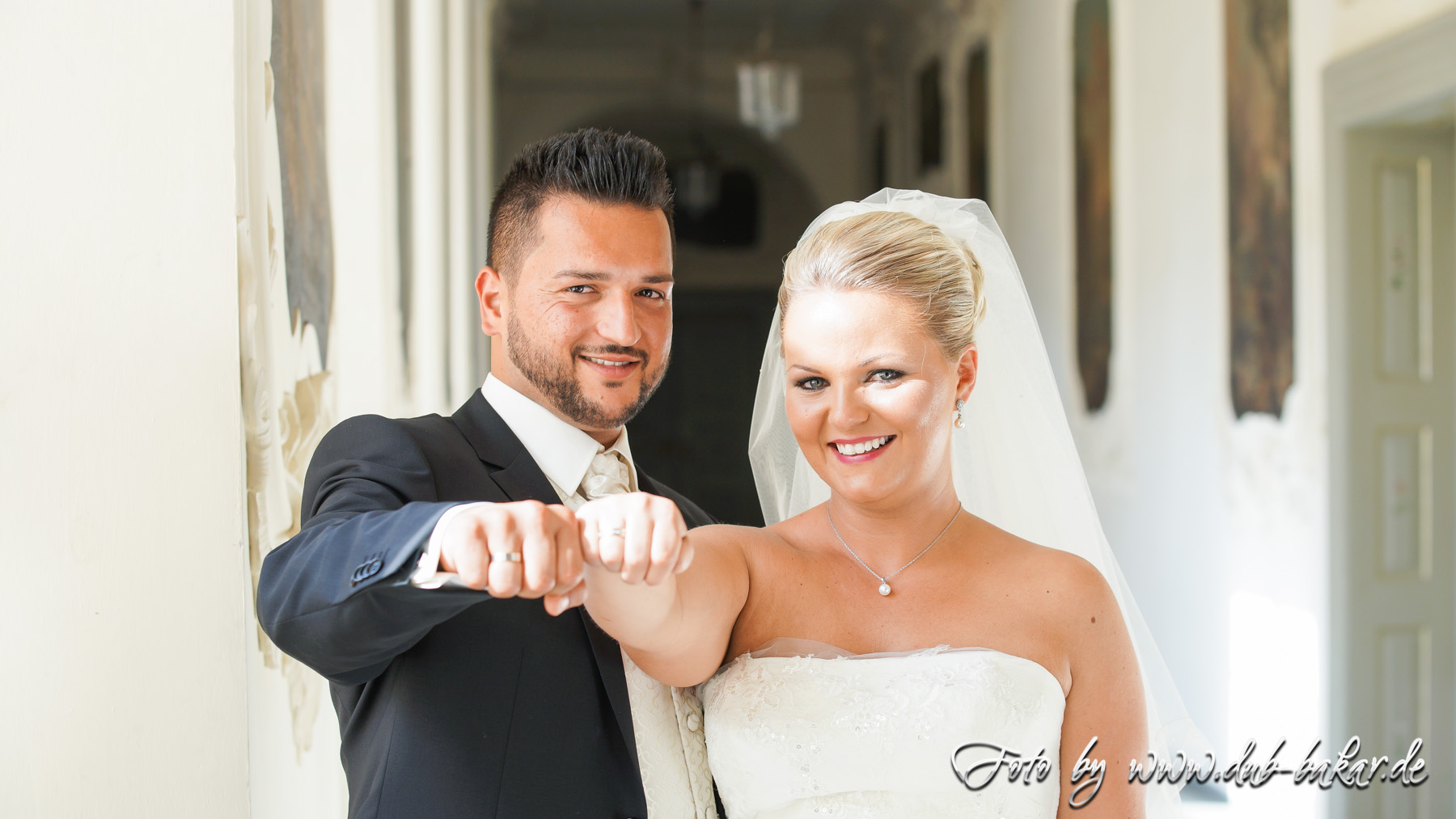 Stefanie & Fatih (452)