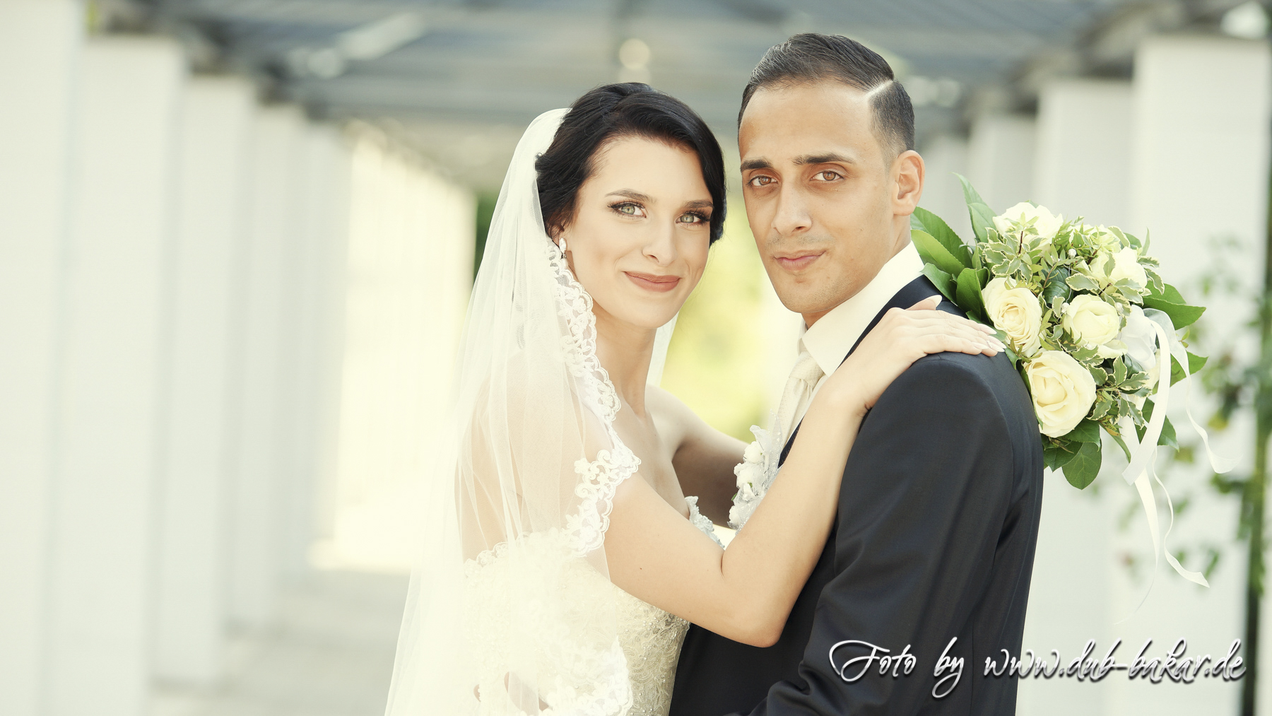 Elvira & Firat (1)