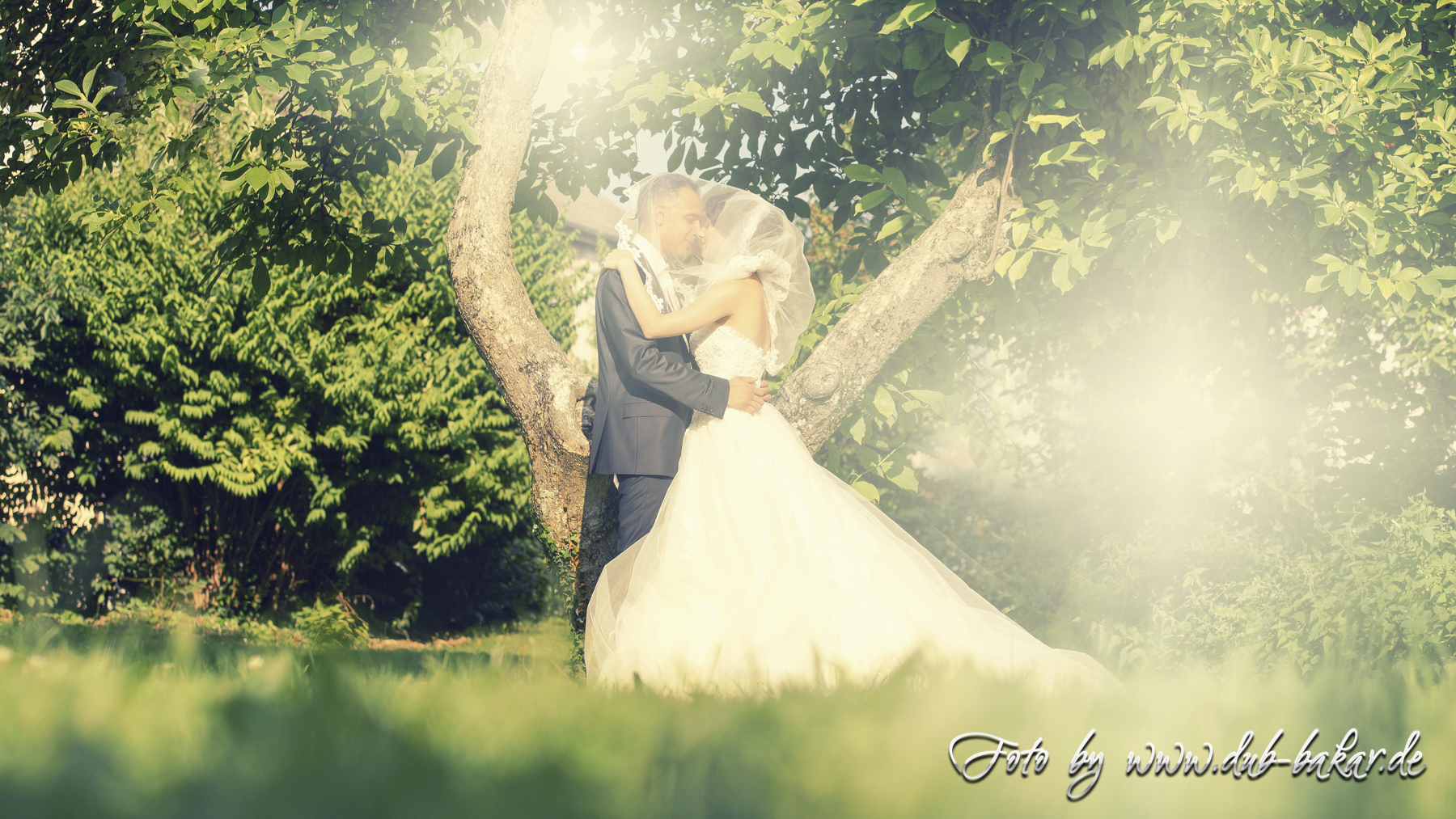 Elvira & Firat (14)