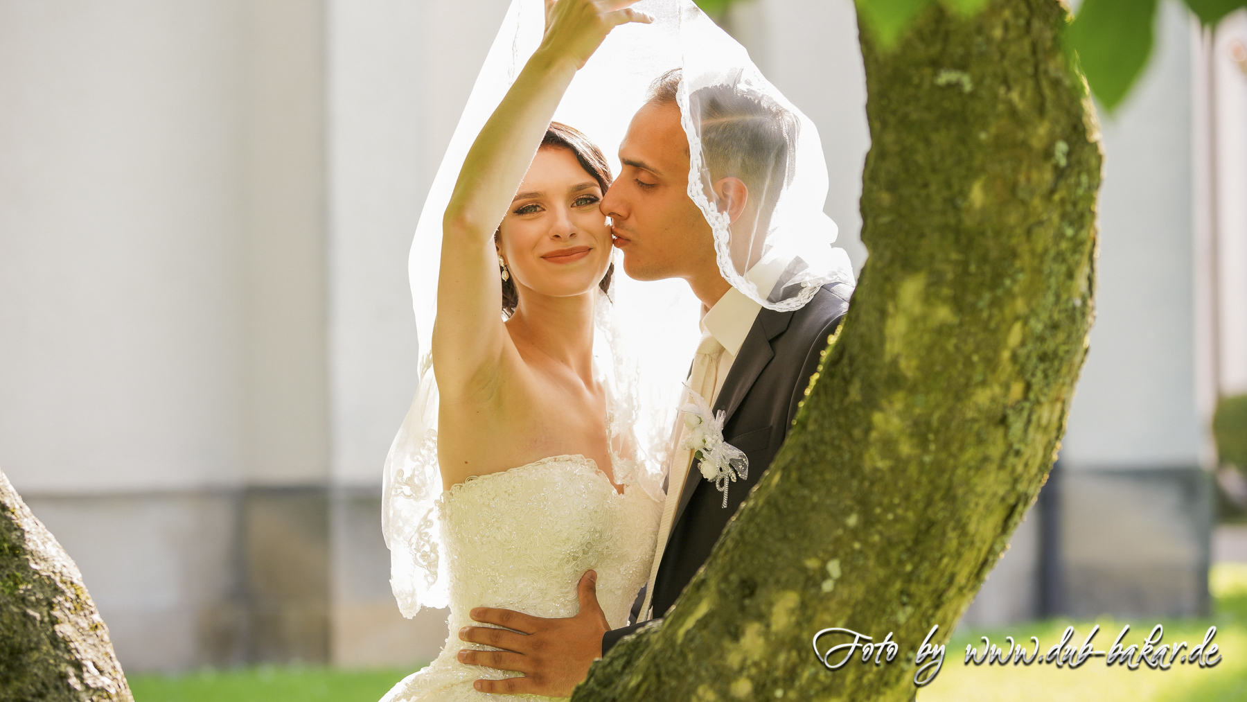 Elvira & Firat (15)