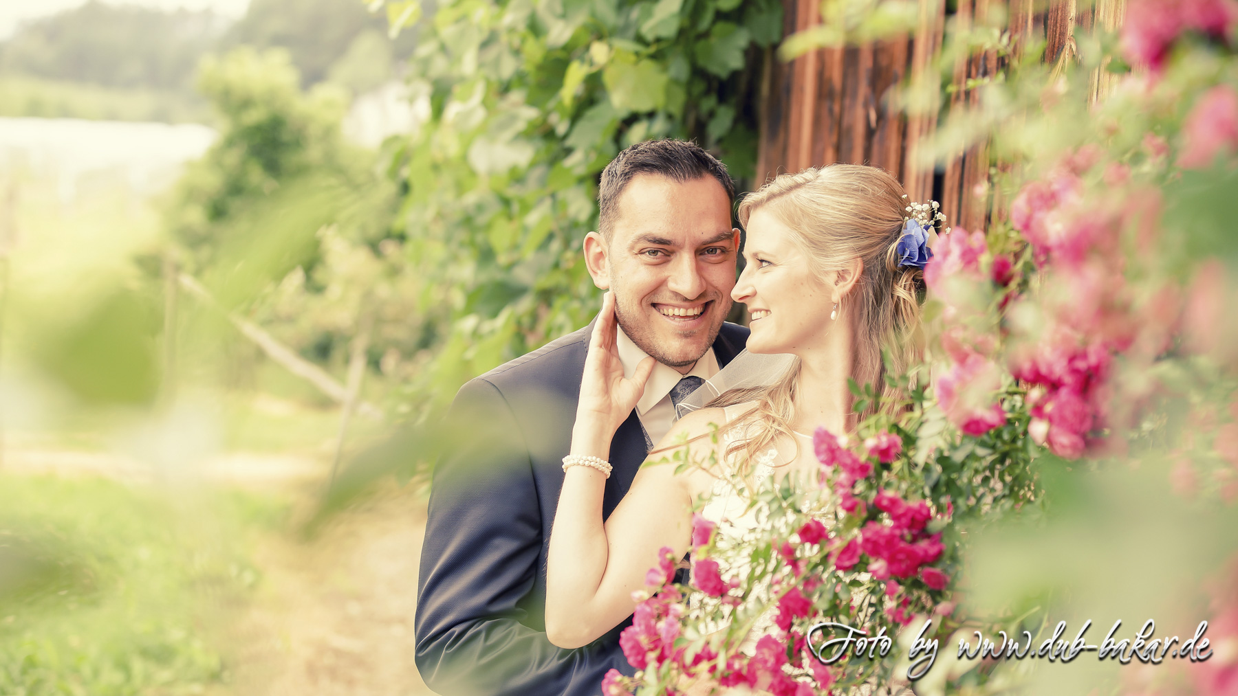 Hochzeit Eli & Sven (794)