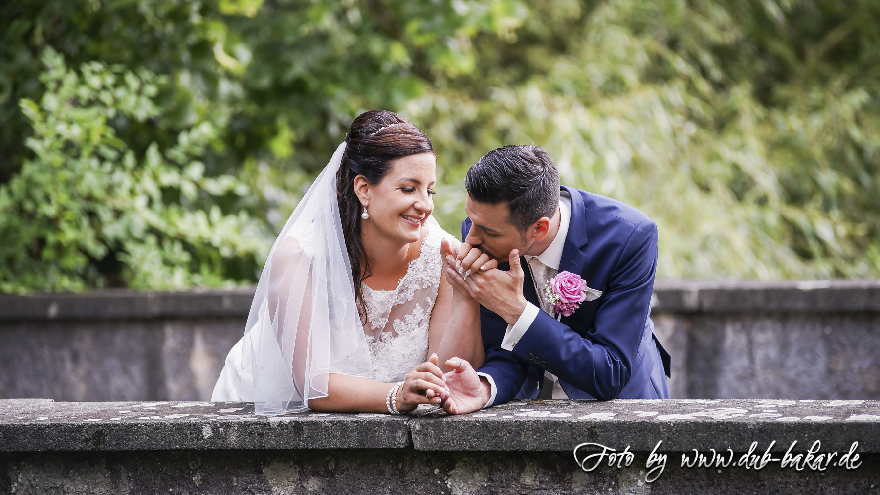 Hochzeit Steffi & Jürgen (10)