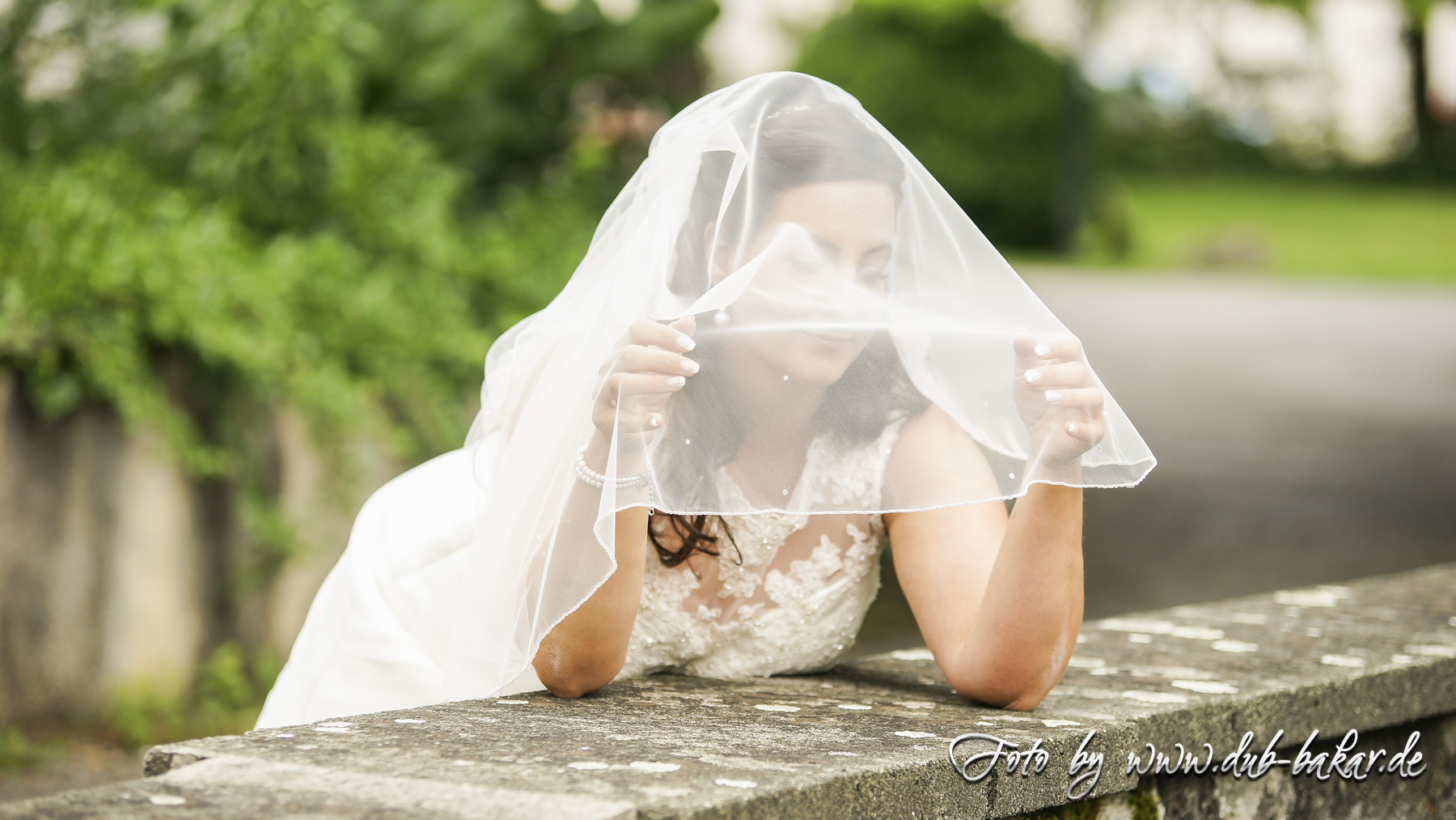 Hochzeit Steffi & Jürgen (11)