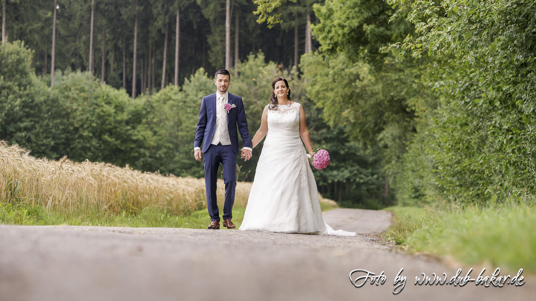 Hochzeit Steffi & Jürgen (12)