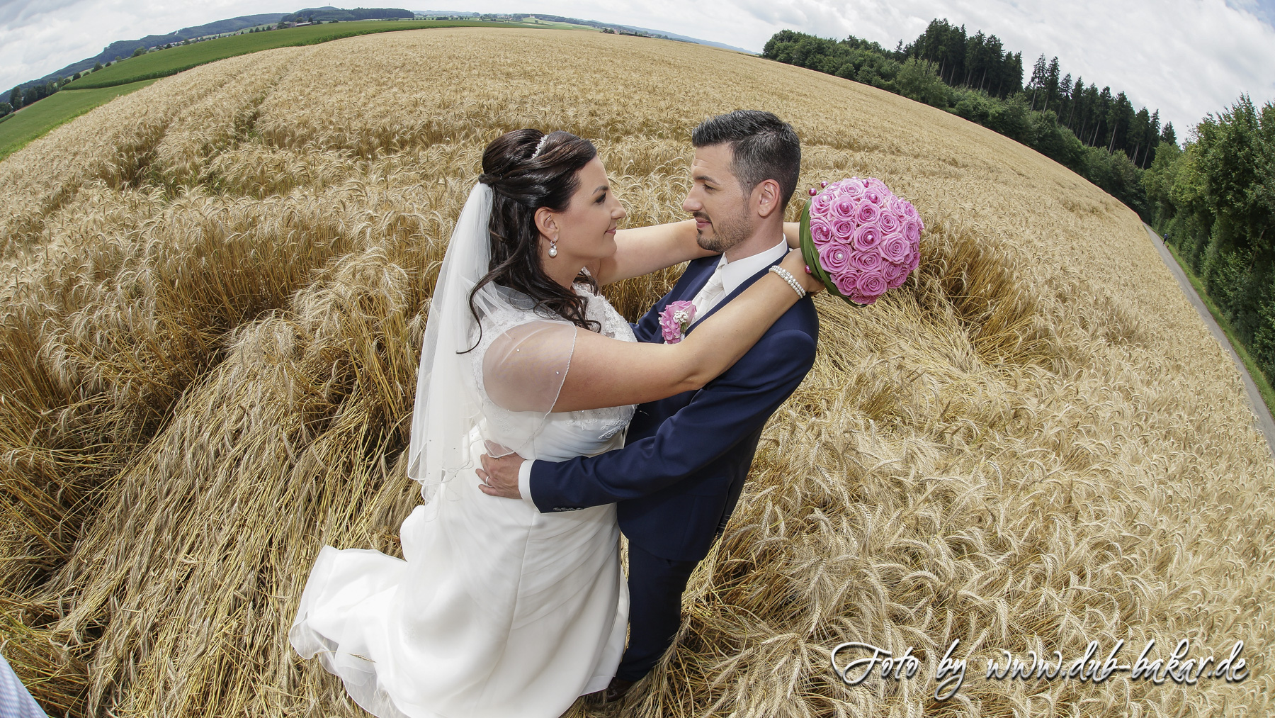 Hochzeit Steffi & Jürgen (13)