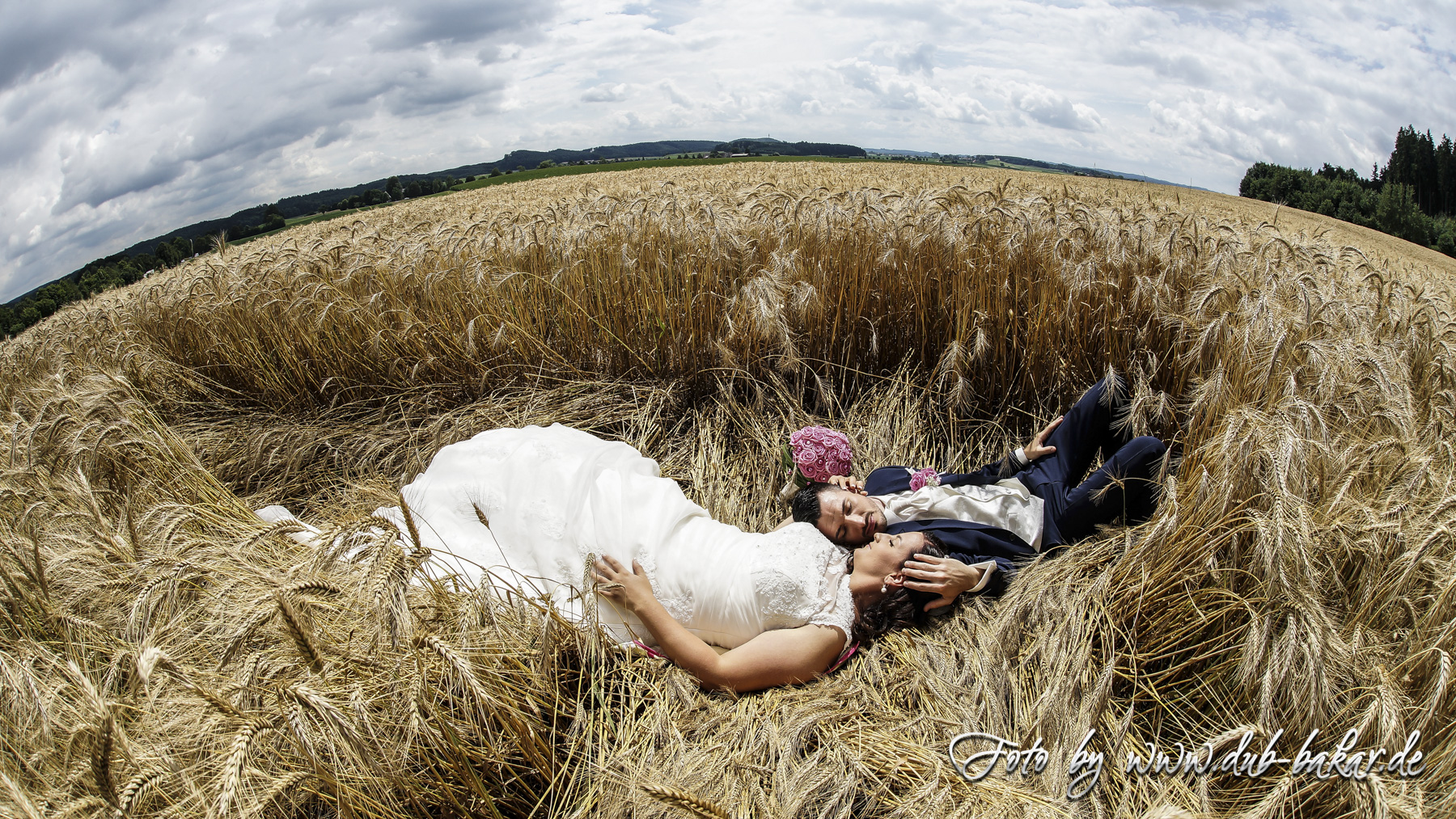 Hochzeit Steffi & Jürgen (14)