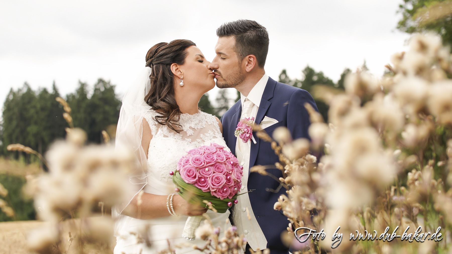 Hochzeit Steffi & Jürgen (17)