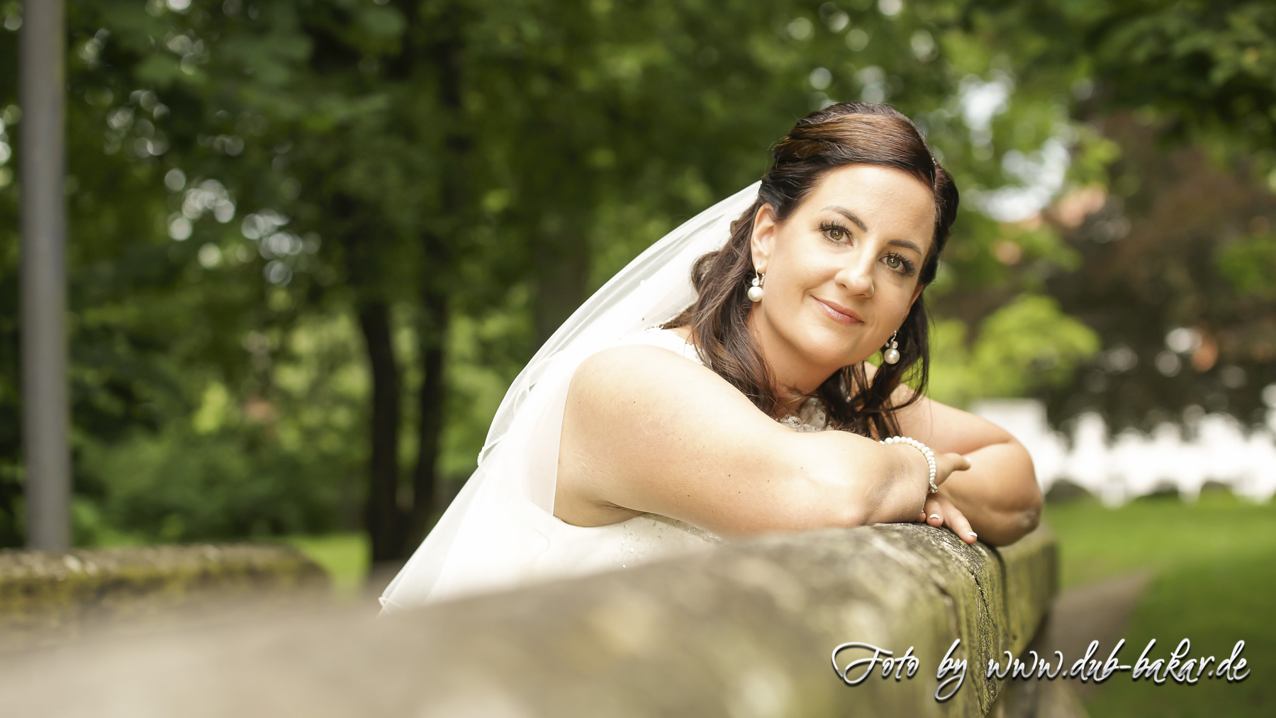 Hochzeit Steffi & Jürgen (19)