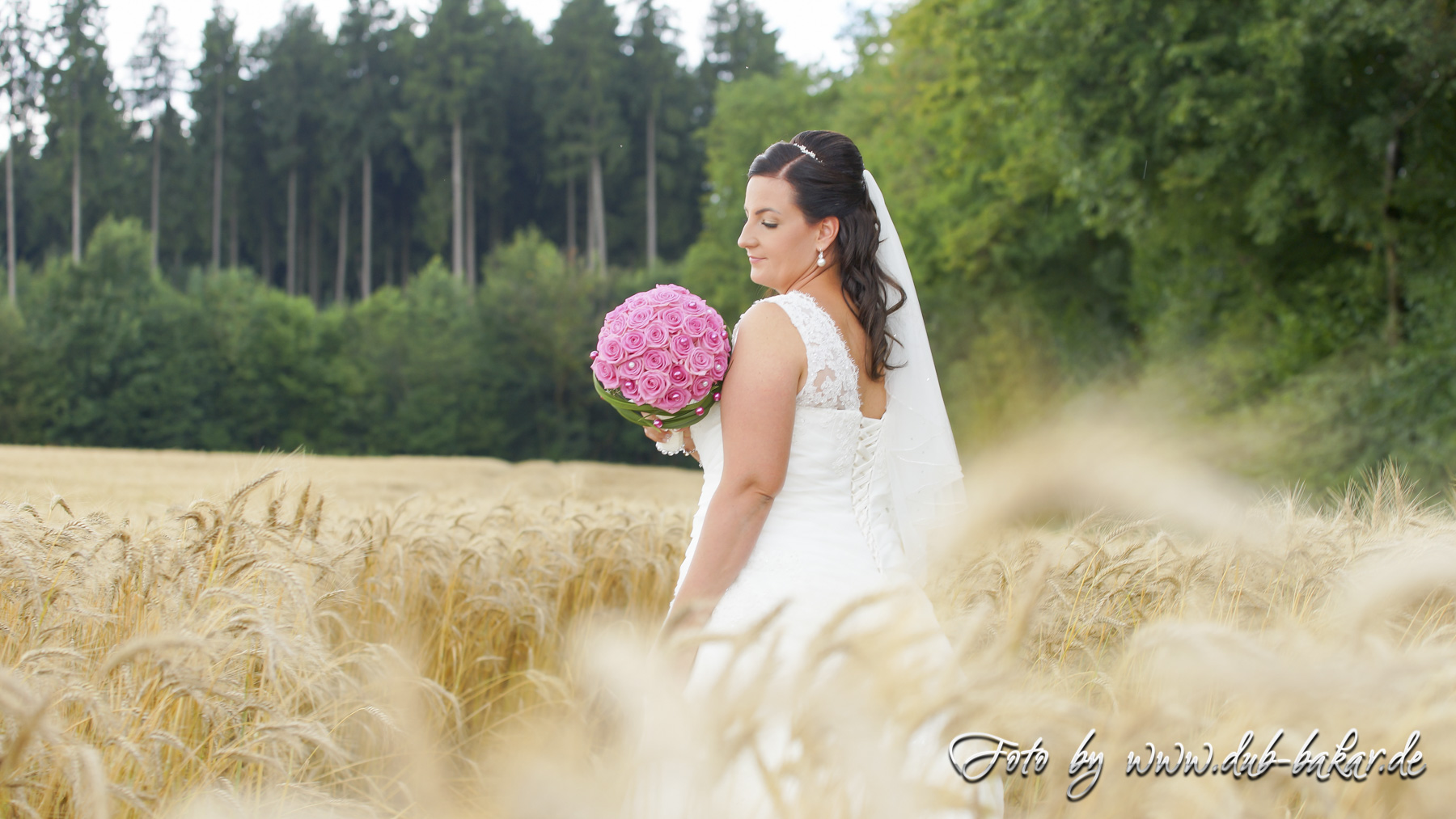 Hochzeit Steffi & Jürgen (6)