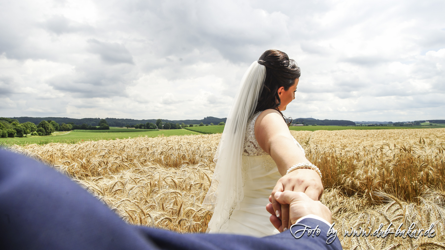 Hochzeit Steffi & Jürgen (7)